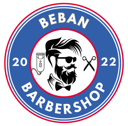 Barbershop Beban